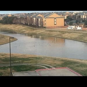 Meet your Posher, Rukiye